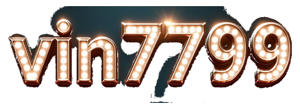 vin77799 logo