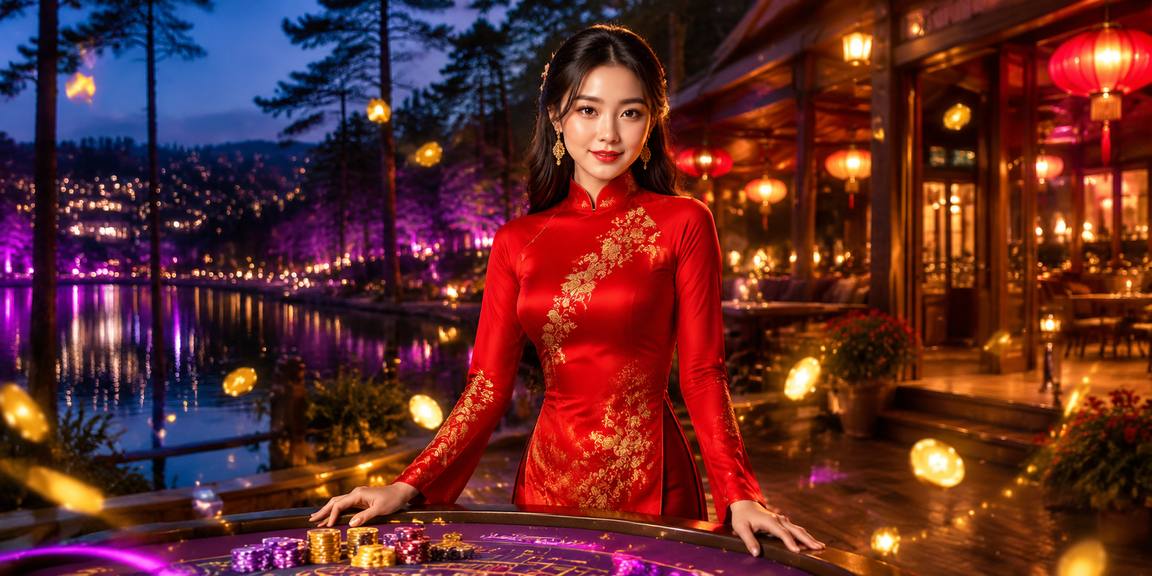 vin77799 Câu hỏi về tài khoản, nạp rút và truy cập lobby của bạn