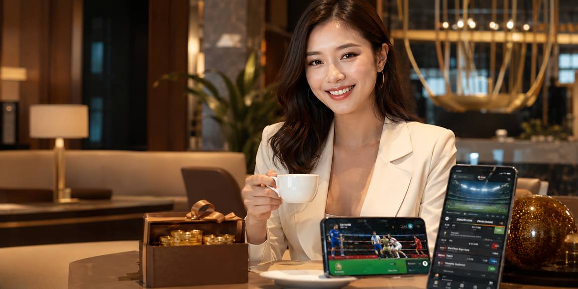 vin77799 Chúng tôi viết trang FAQ để bạn tìm được đáp án nhanh nhất